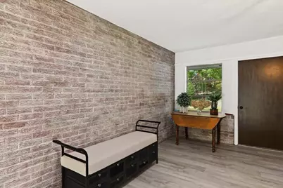 324 Pleasant Street, Franklin, MA 02038 - Photo 25