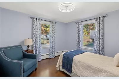 324 Pleasant Street, Franklin, MA 02038 - Photo 15