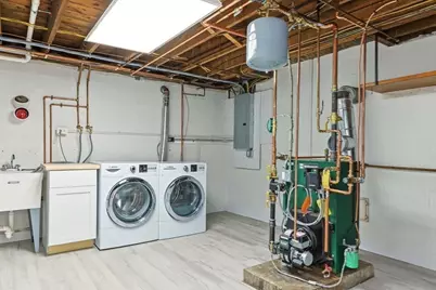 324 Pleasant Street, Franklin, MA 02038 - Photo 23