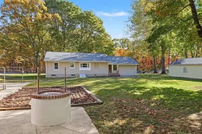 324 Pleasant Street, Franklin, MA 02038 - Photo 29