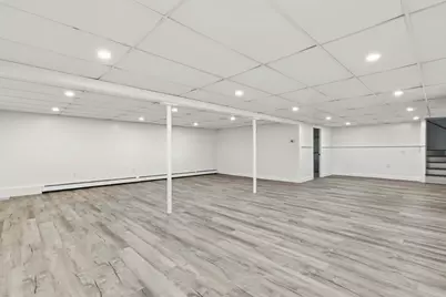 324 Pleasant Street, Franklin, MA 02038 - Photo 21