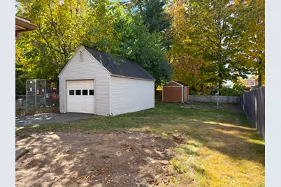 21 Reed Ave, Chicopee, MA 01020 - Photo 17