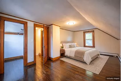 21 Reed Ave, Chicopee, MA 01020 - Photo 11