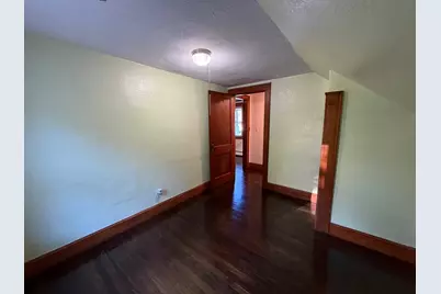 21 Reed Ave, Chicopee, MA 01020 - Photo 15