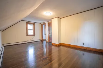 21 Reed Ave, Chicopee, MA 01020 - Photo 13
