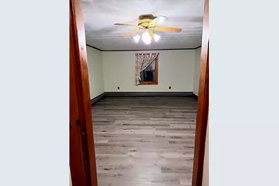 252 W Main St #252, Millbury, MA 01527 - Photo 21