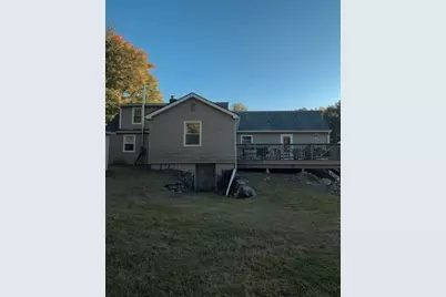 252 W Main St #252, Millbury, MA 01527 - Photo 3