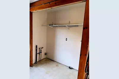 252 W Main St #252, Millbury, MA 01527 - Photo 11