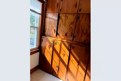 252 W Main St #252, Millbury, MA 01527 - Photo 9