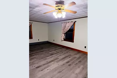 252 W Main St #252, Millbury, MA 01527 - Photo 19