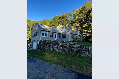 252 W Main St #252, Millbury, MA 01527 - Photo 1