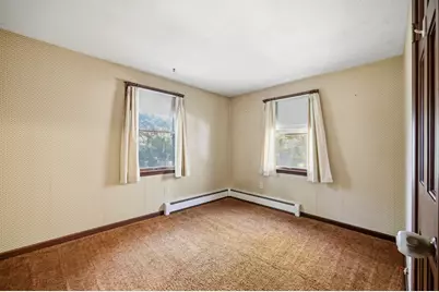 18 Betty Jean Dr, Monson, MA 01057 - Photo 23
