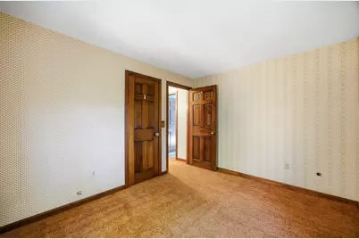 18 Betty Jean Dr, Monson, MA 01057 - Photo 25