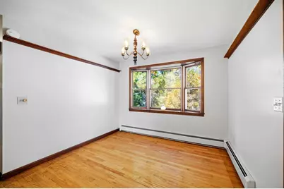 18 Betty Jean Dr, Monson, MA 01057 - Photo 9