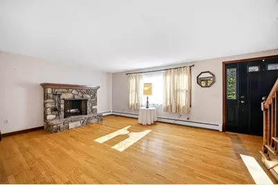 18 Betty Jean Dr, Monson, MA 01057 - Photo 5