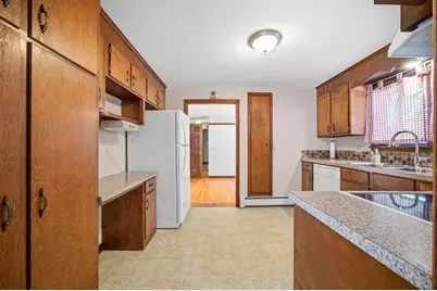 18 Betty Jean Dr, Monson, MA 01057 - Photo 13
