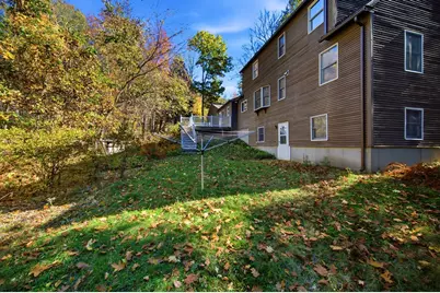 18 Betty Jean Dr, Monson, MA 01057 - Photo 39