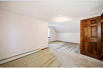 18 Betty Jean Dr, Monson, MA 01057 - Photo 29