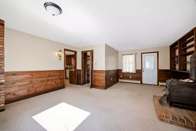 18 Betty Jean Dr, Monson, MA 01057 - Photo 15