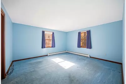 18 Betty Jean Dr, Monson, MA 01057 - Photo 19