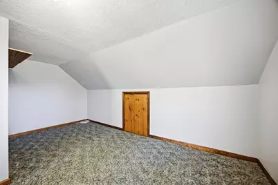 18 Betty Jean Dr, Monson, MA 01057 - Photo 33