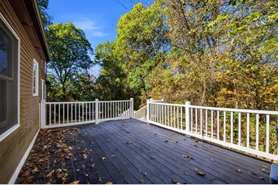 18 Betty Jean Dr, Monson, MA 01057 - Photo 35