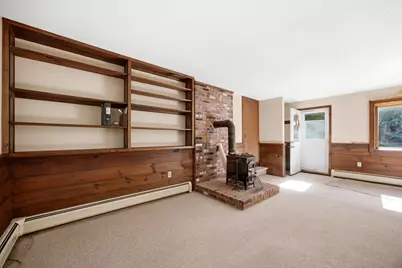 18 Betty Jean Dr, Monson, MA 01057 - Photo 17