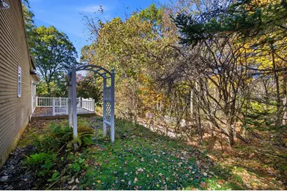 18 Betty Jean Dr, Monson, MA 01057 - Photo 37