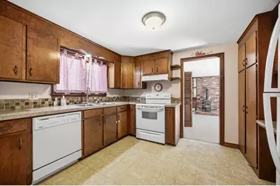 18 Betty Jean Dr, Monson, MA 01057 - Photo 11
