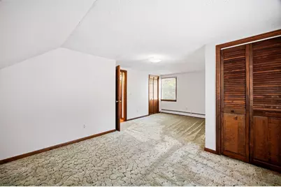 18 Betty Jean Dr, Monson, MA 01057 - Photo 27