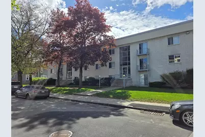 24 Inman St #35, Lawrence, MA 01843 - Photo 1