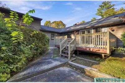 80 Fernwood Dr, East Longmeadow, MA 01028 - Photo 39