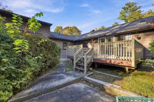 80 Fernwood Dr, East Longmeadow, MA 01028 - Photo 39