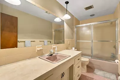 80 Fernwood Dr, East Longmeadow, MA 01028 - Photo 13