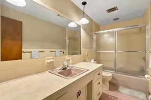 80 Fernwood Dr, East Longmeadow, MA 01028 - Photo 13