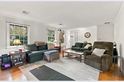 80 Fernwood Dr, East Longmeadow, MA 01028 - Photo 5