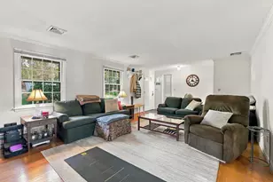 80 Fernwood Dr, East Longmeadow, MA 01028 - Photo 5