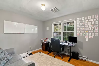 80 Fernwood Dr, East Longmeadow, MA 01028 - Photo 19