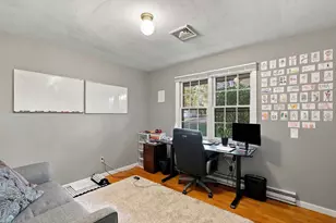 80 Fernwood Dr, East Longmeadow, MA 01028 - Photo 19