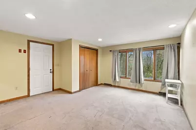 80 Fernwood Dr, East Longmeadow, MA 01028 - Photo 29