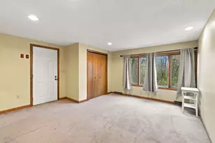 80 Fernwood Dr, East Longmeadow, MA 01028 - Photo 29