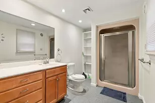 80 Fernwood Dr, East Longmeadow, MA 01028 - Photo 27