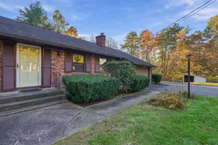 80 Fernwood Dr, East Longmeadow, MA 01028 - Photo 3