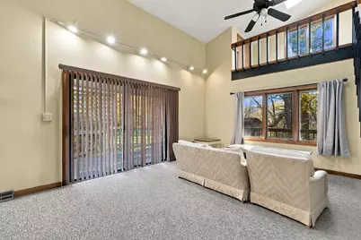 80 Fernwood Dr, East Longmeadow, MA 01028 - Photo 25