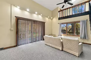 80 Fernwood Dr, East Longmeadow, MA 01028 - Photo 25