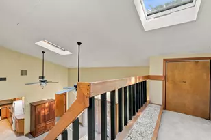 80 Fernwood Dr, East Longmeadow, MA 01028 - Photo 33