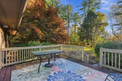 80 Fernwood Dr, East Longmeadow, MA 01028 - Photo 35