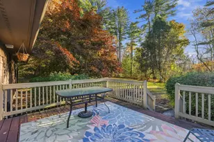 80 Fernwood Dr, East Longmeadow, MA 01028 - Photo 35