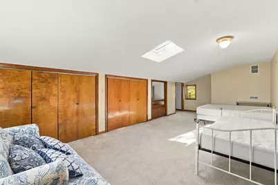 80 Fernwood Dr, East Longmeadow, MA 01028 - Photo 31