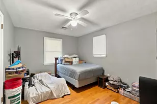 80 Fernwood Dr, East Longmeadow, MA 01028 - Photo 17